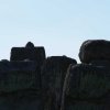 009_ stonehenge